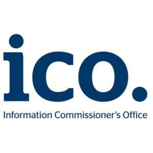 ICO