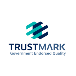 Trustmark