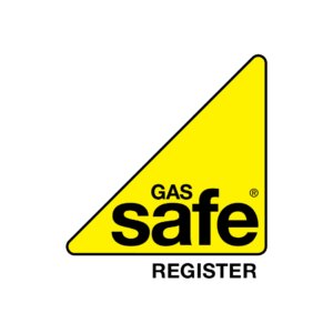 gas safe
